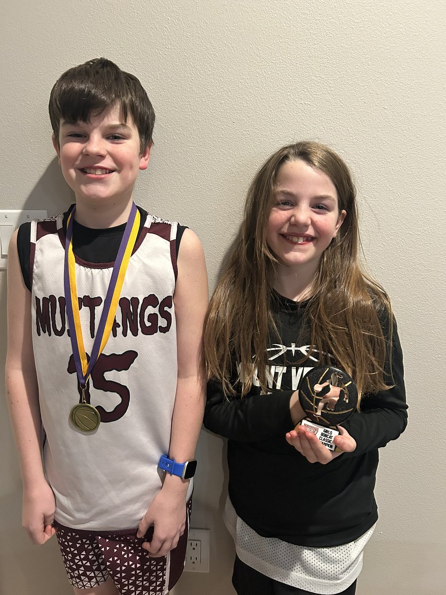Aaron Blau (@aaronblau) on Twitter photo Nice little Saturday for <a href="/MVMustangHoops/">Mount Vernon GBB</a> 4th graders and <a href="/stangbball/">Mount Vernon Boys Basketball</a> 6th graders. Combined 6-0 and bringing home some hardware! Nice little Saturday for <a href="/MVMustangHoops/">Mount Vernon GBB</a> 4th graders and <a href="/stangbball/">Mount Vernon Boys Basketball</a> 6th graders. Combined 6-0 and bringing home some hardware!