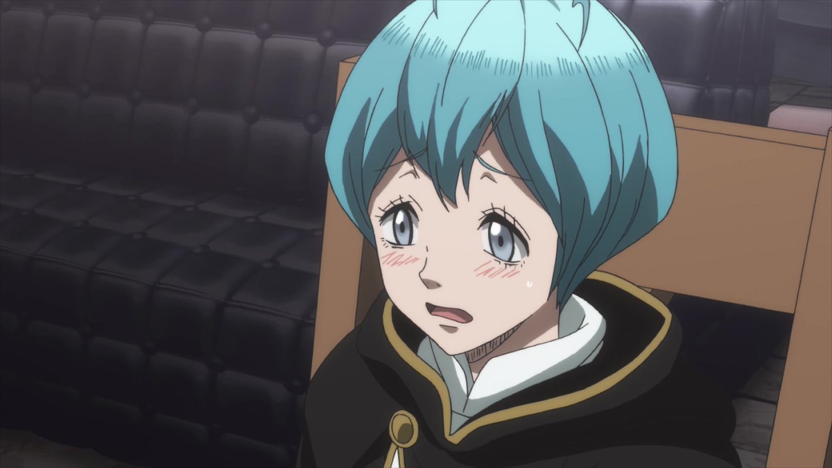 Bullsshifter's tweet image. "Well, we don't have to go anywhere right?

You said for me to pick up a pretty girl and I did.. doesn't that fit you?"

She remarked, blushing a bit...