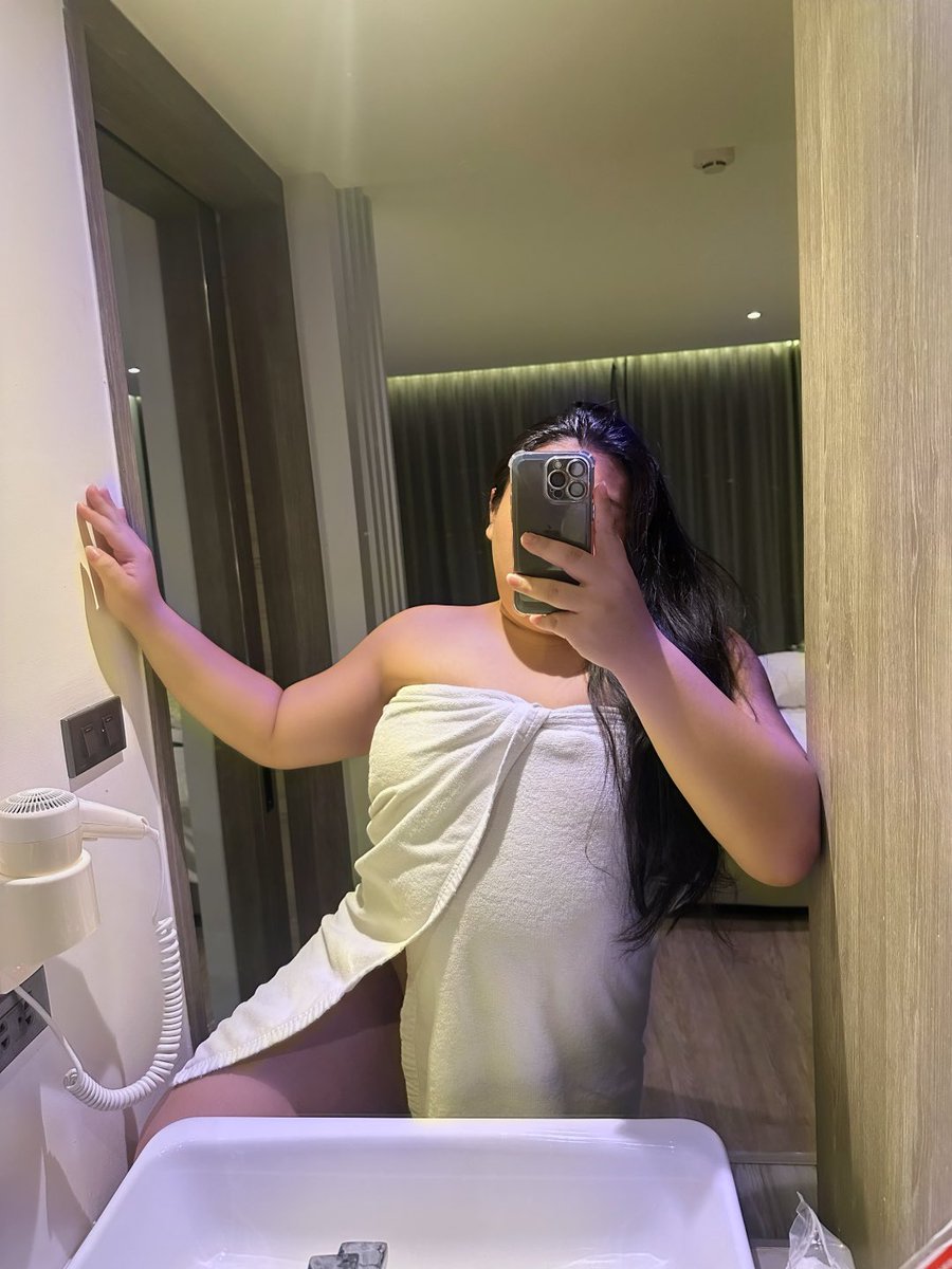 Iesyevx's tweet photo. เหงาๆ🥺 อยากเสียบ อยากโดนกิน 🐍    #จรัญ #ปิ่นเก��้า #ท่าพระ #สาวสอง #สาวสองมีงู #สาวเสียบ #สาวเสียบชายแท้ #กรุงเทพนัดเย็ด #สาวสองกทม #นนทบุรี #ติวานนท์ #แคราย  #นนท์บุรีนัดเย็ด 🥲🥹 https://t.co/VgpY3IfgPM