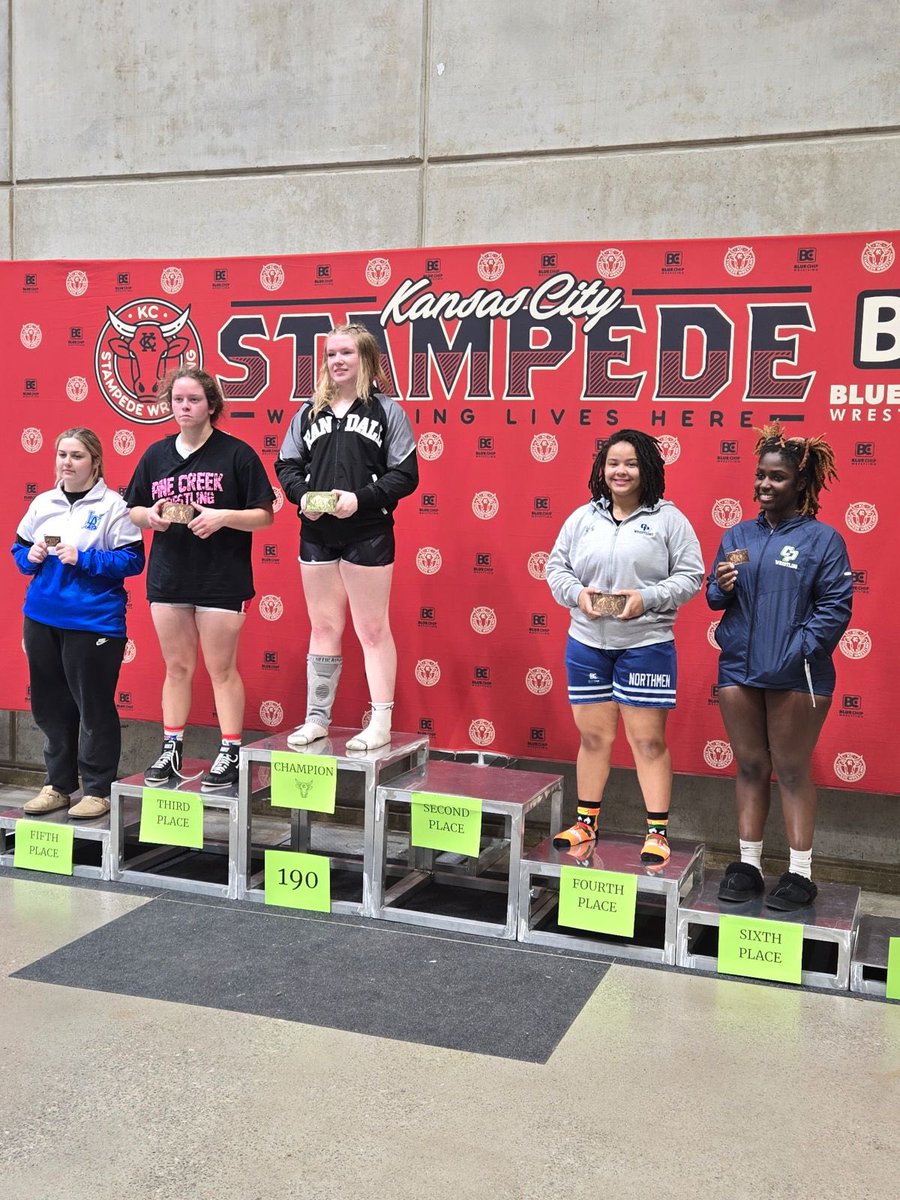 Chad M Valadez tweet media