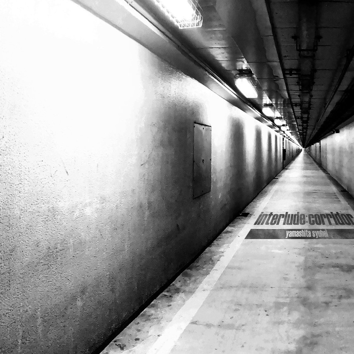 yamashita syuhei (@b5004a) / Posts / X