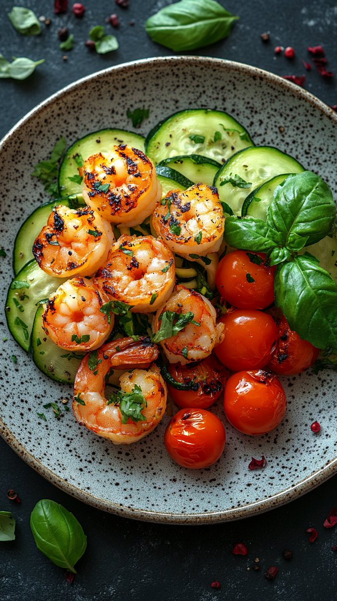rock716860's tweet photo. Healthy and easy low-carb lunch https://t.co/xIO0pT40ha