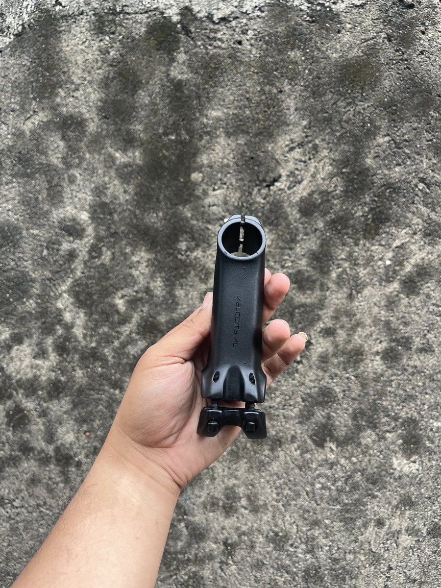 Palugada tweet media