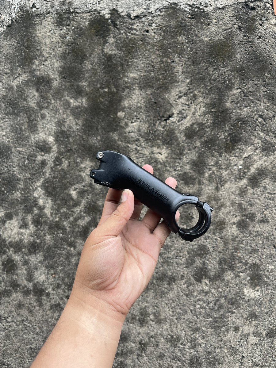 Palugada tweet media