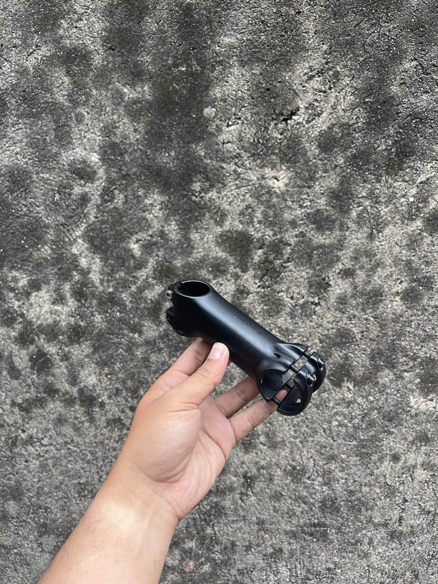 Palugada tweet media