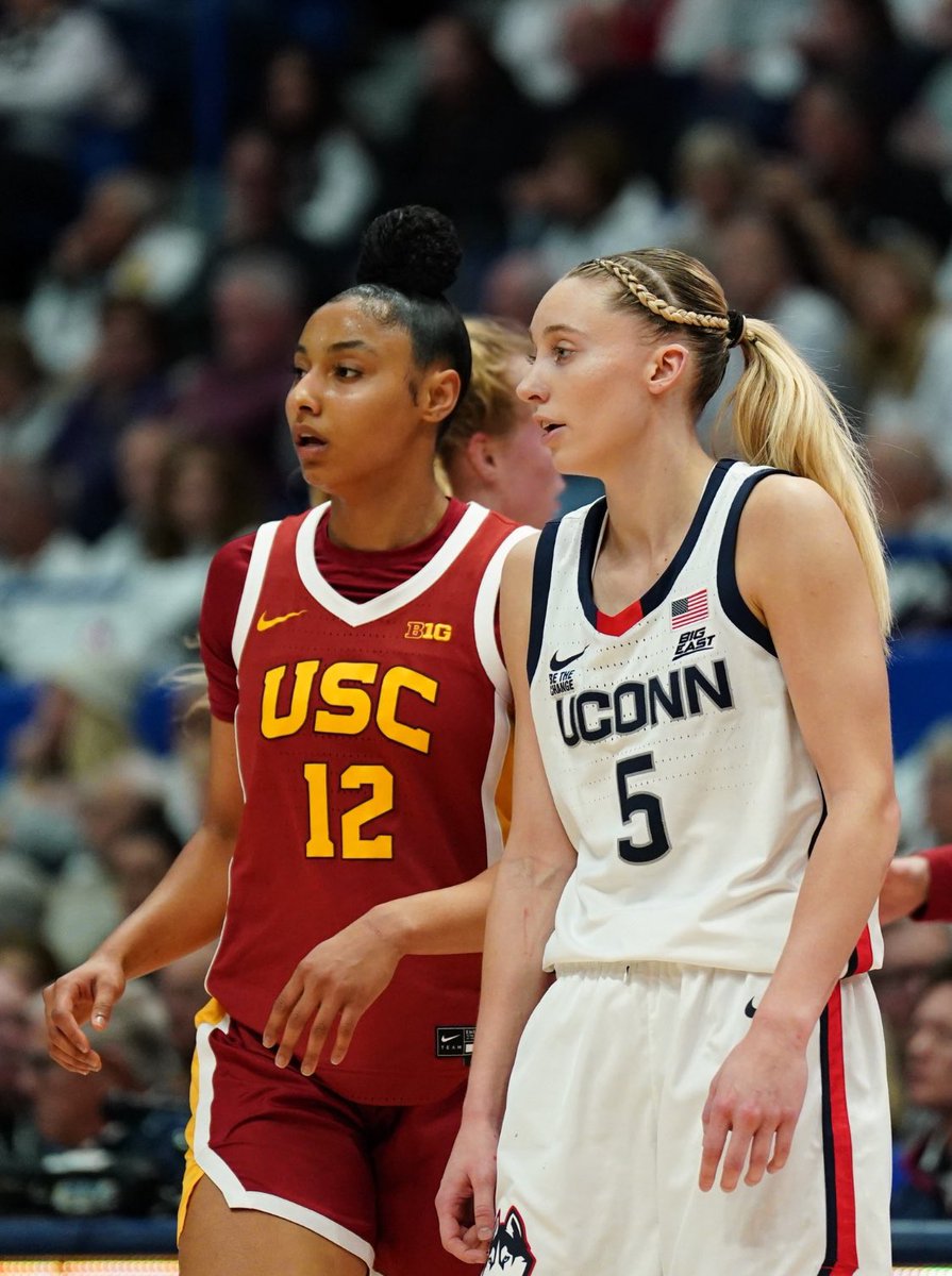 the future is so bright i love women’s basketball