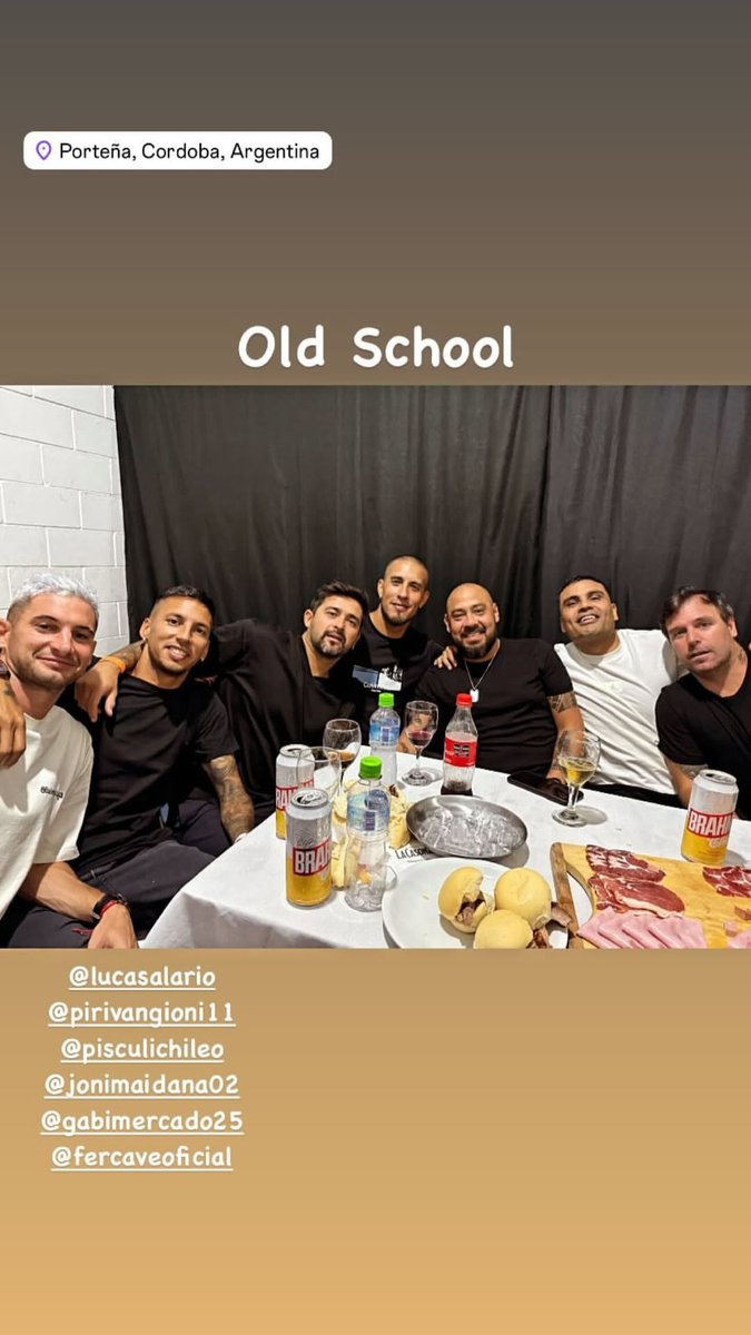 SportsCenter tweet media
