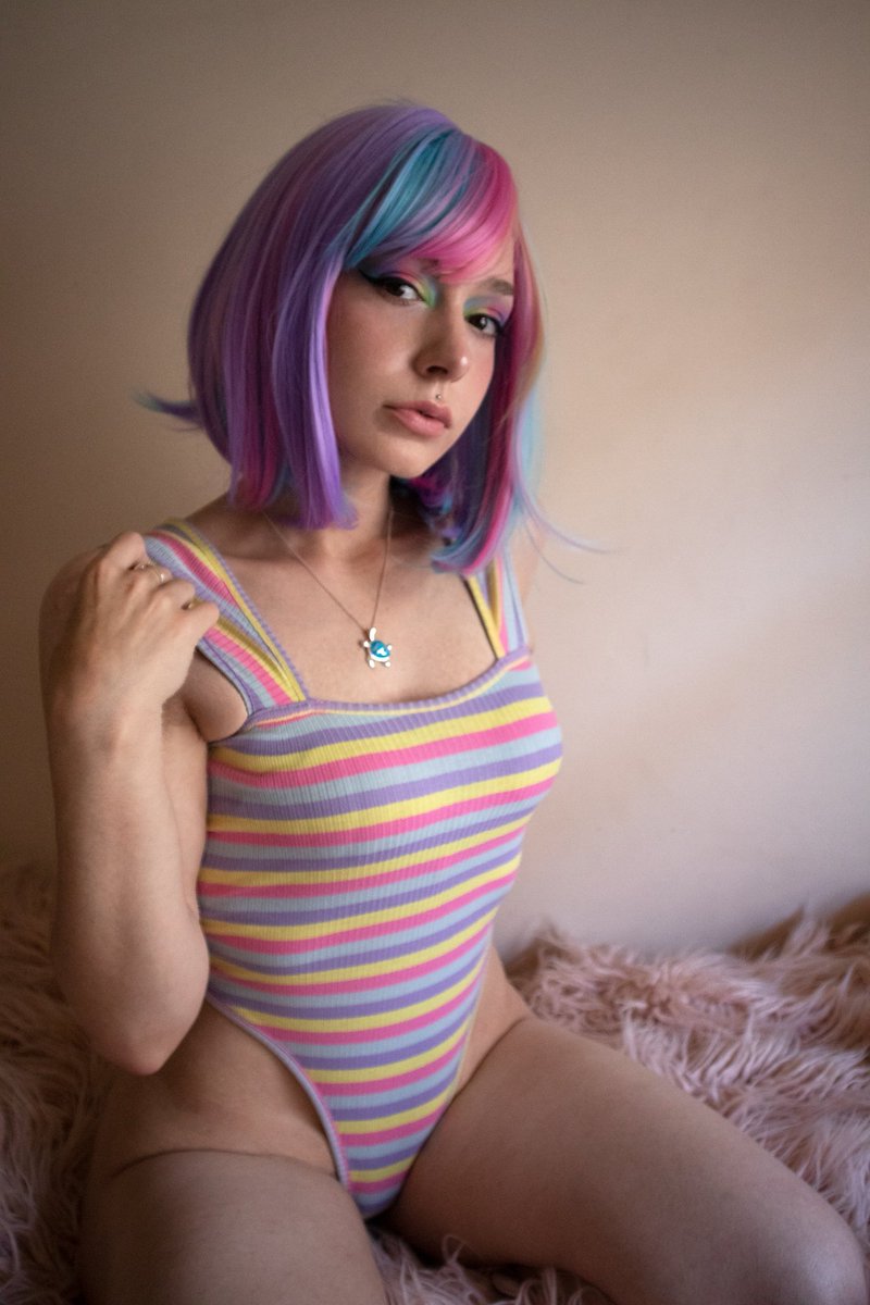 Content from bunnylungs