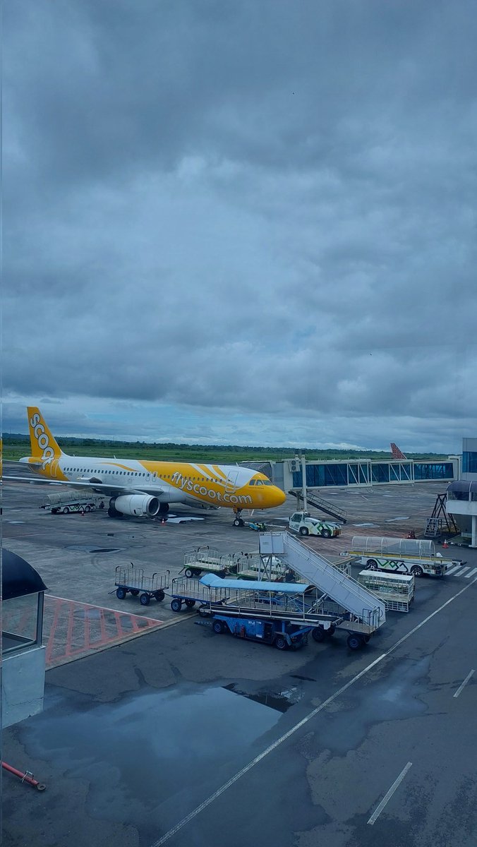 myside____'s tweet image. see u!