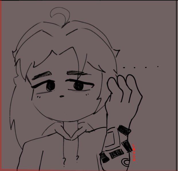 Tired_canvas's tweet photo. https://t.co/nZGjSyPFGK