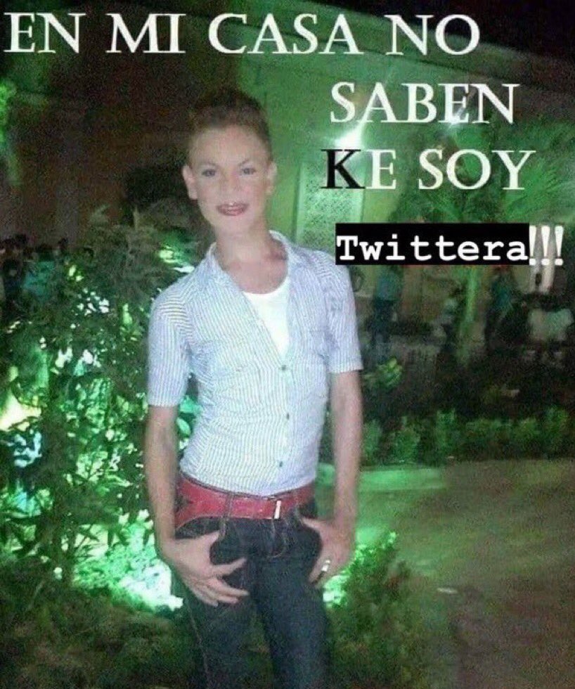 Tupapi 😘 (@alfredosastree) on Twitter photo 