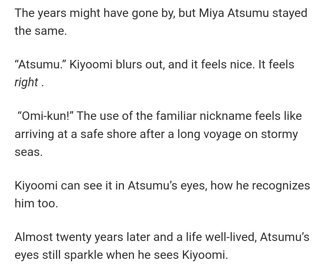 alright who wrote this i dont wanna cry today
