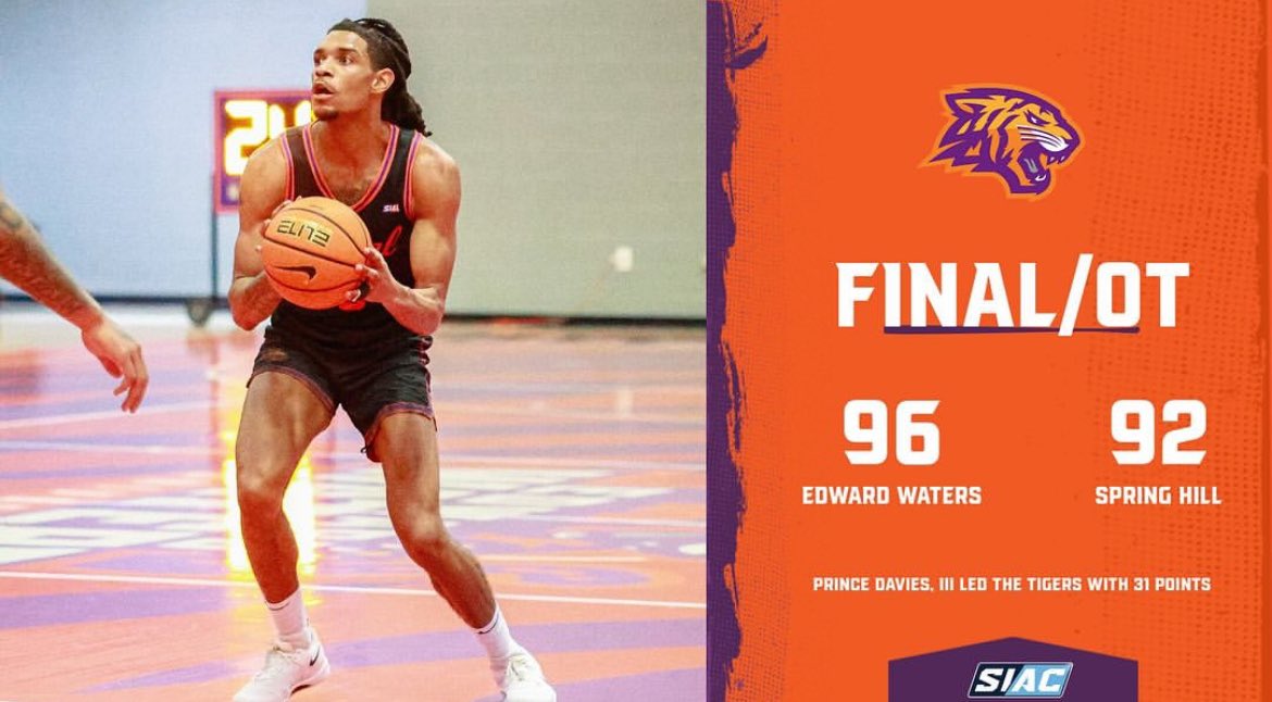 Good gritty win guys !