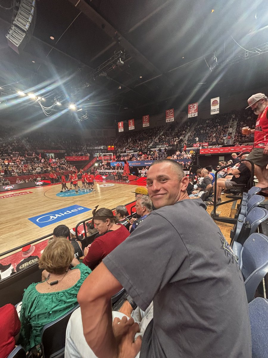 Ryan Robertson tweet media