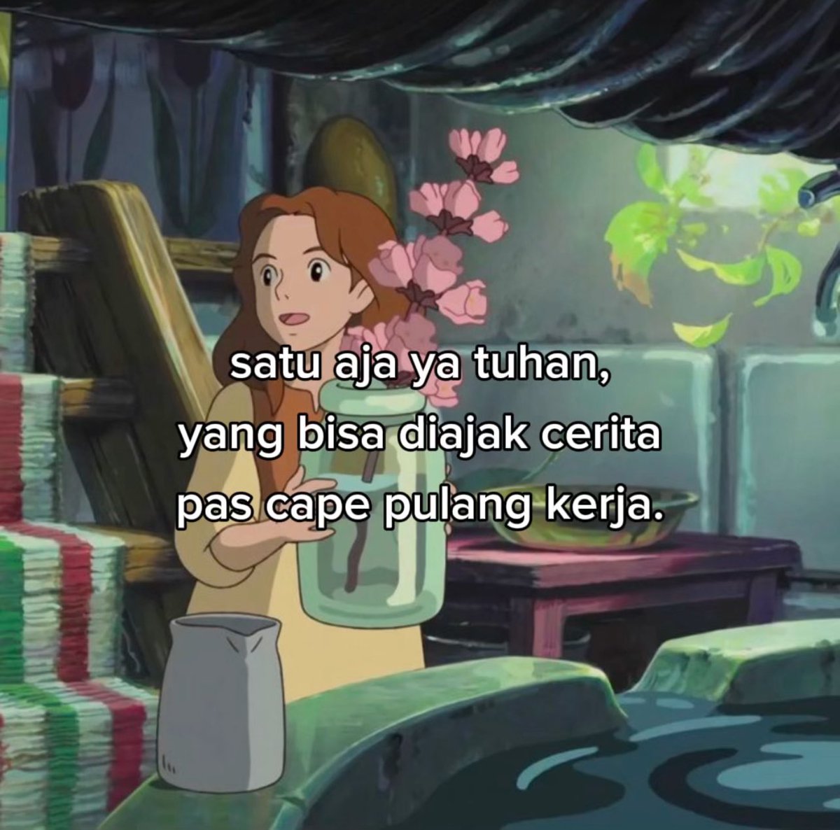 kelvin (@cemburuya) on Twitter photo 