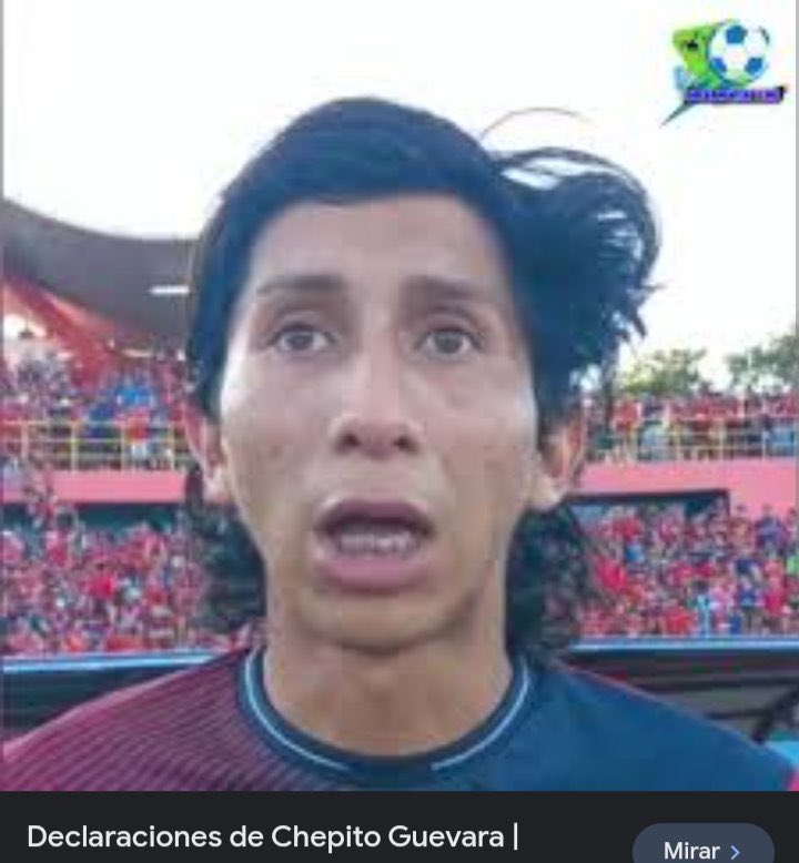 Sayayin_22's tweet photo. “Pero tenemos el mejor recibimiento de la historia del futbol nacional”

🤣 https://t.co/IFw4I7xZ83