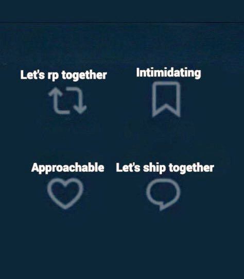 DevilShocking's tweet photo. https://t.co/hc2vCXBEJX