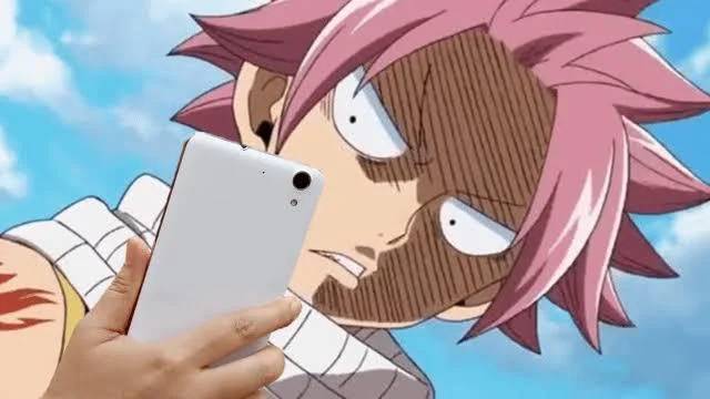 elslayer tweet media
