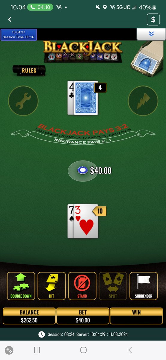 chris viola 7979 tweet media