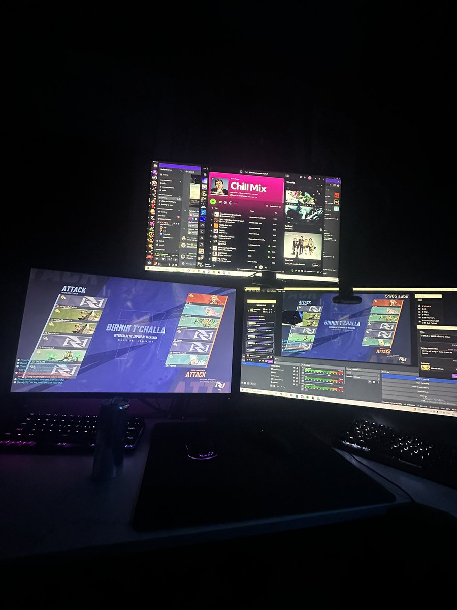 Hedgin2k23's tweet photo. Come through we getting out or gold         https://t.co/eEY3o2n3Op https://t.co/aqa9VHP5fO
