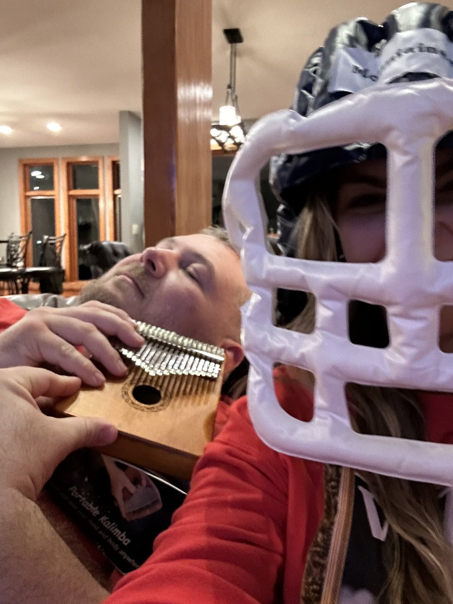 You NIL bros are done