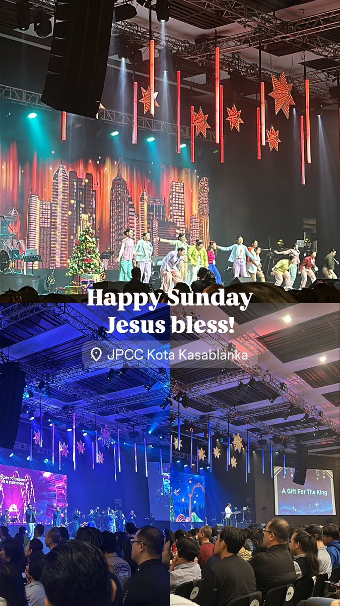 alfiantaputra's tweet photo. Happy Sunday! God bless https://t.co/cuhi1uO67K