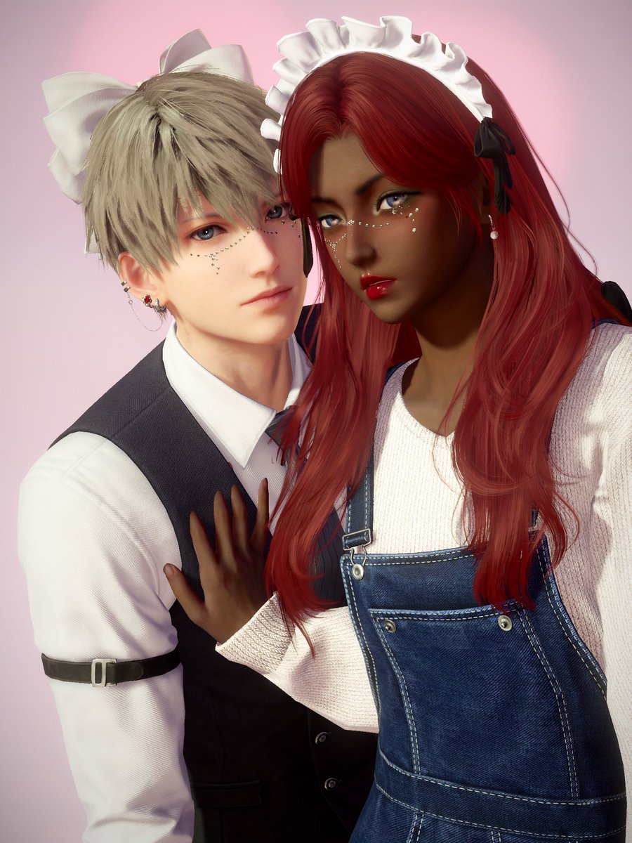 ZayneGlasses's tweet photo. A proper Intro 🤭
#ladstwt 

❄️Hey, my name is Donnie,
❄️I’m 29, 
❄️ENG server,
❄️Zayne main but also into Xavier 😅
❄️I’ve been playing since Sept. 
❄️ I make edits on TikTok but may be gone soon 🙃
❄️MDNI 🔞
Let’s be moots! Like and Ill follow 💋 https://t.co/2BTT91ZTdw