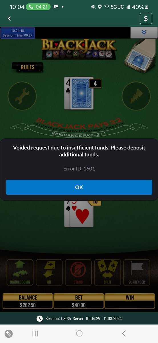 chris viola 7979 tweet media