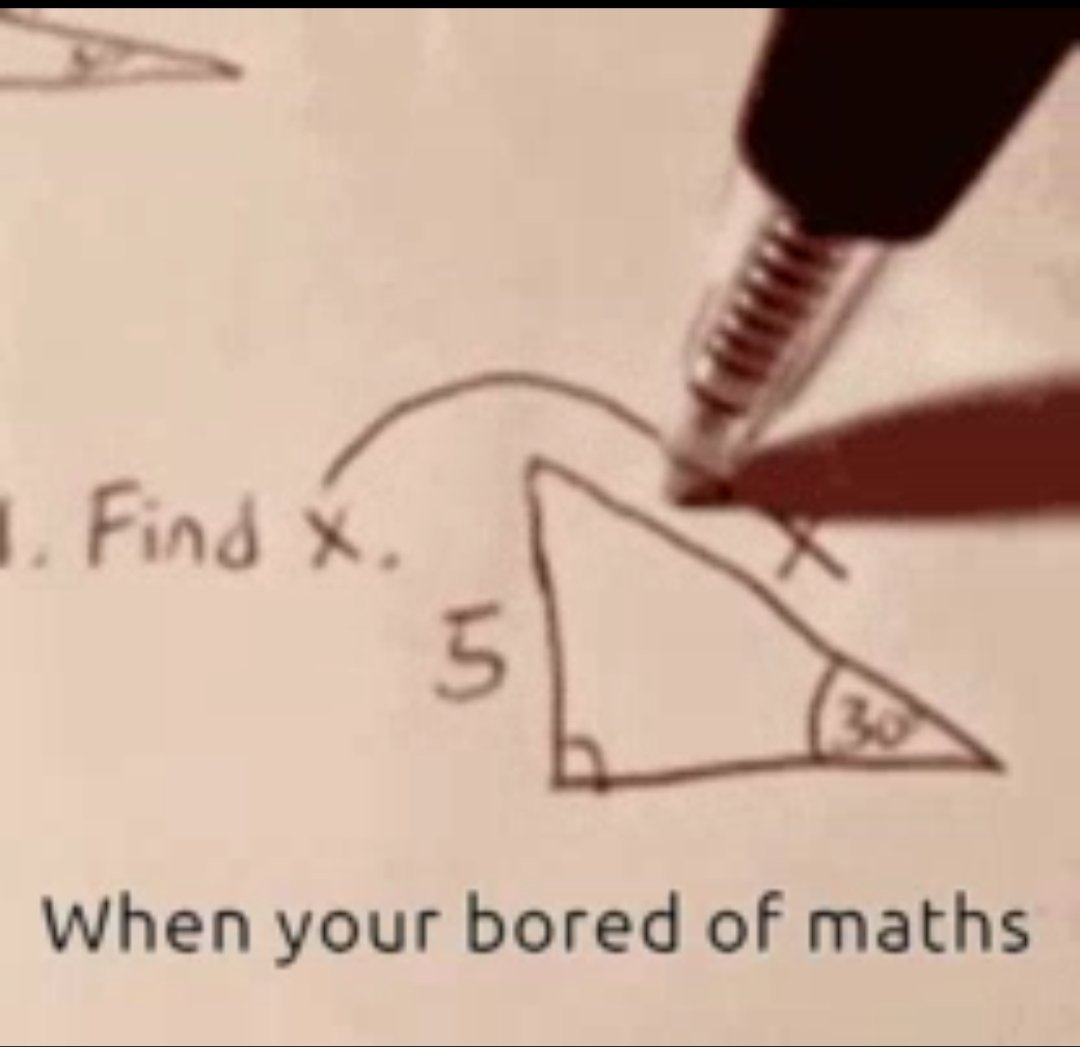Shankarmina29's tweet photo. National mathematics day

Celebrate the joy of learning maths on this

22 December!!

We salute the great mathematician Srinivasa ramanujan "

#giftofeducation #SaintDrMSG #Kabir_Is_AlmightyGod #Yemen #zelena #Magdeburg #barecelona https://t.co/SqhS1ucUpC