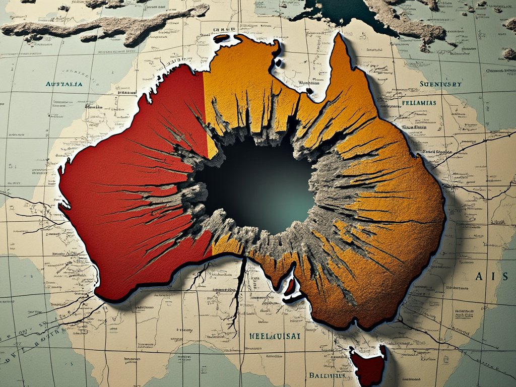 kfisme's tweet image. …meanwhile - Australia! 🤬 #dudPM #boothimout #albo