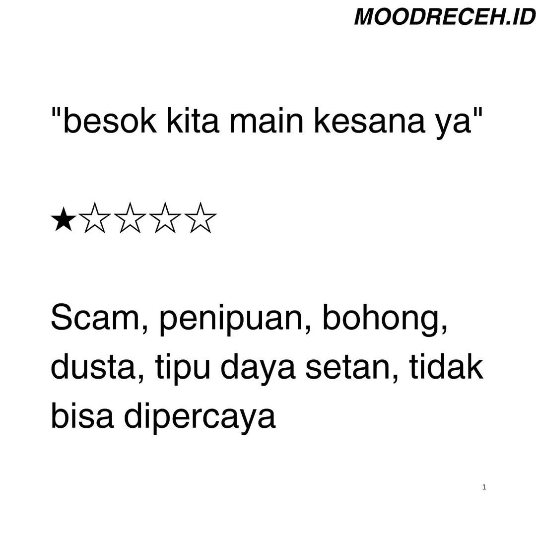 kenan tweet media