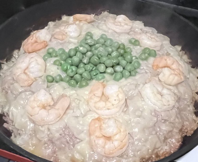 このレシピ本でこういうのが作れる様になるよ🥰 
