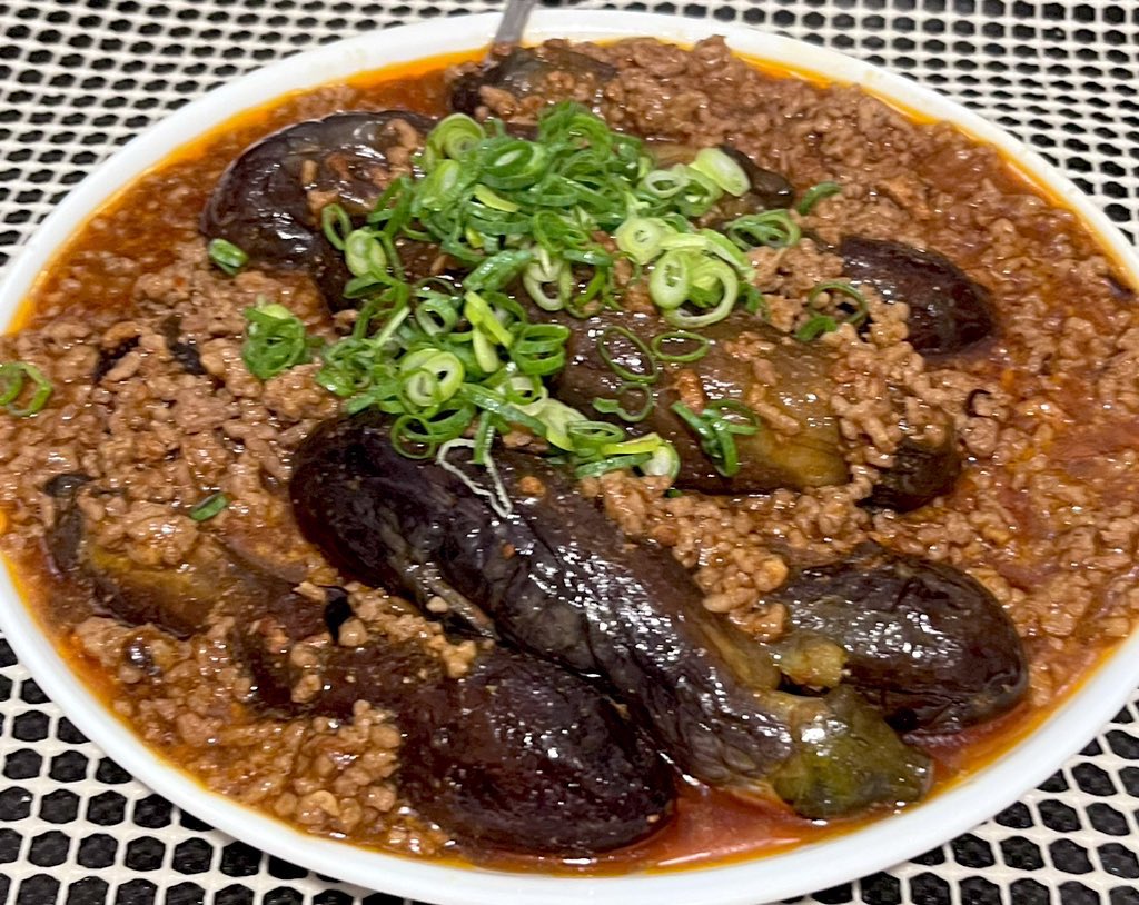 このレシピ本でこういうのが作れる様になるよ🥰 