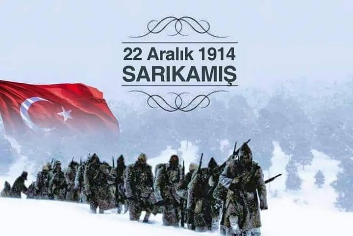 Yasin🇹🇷 tweet media