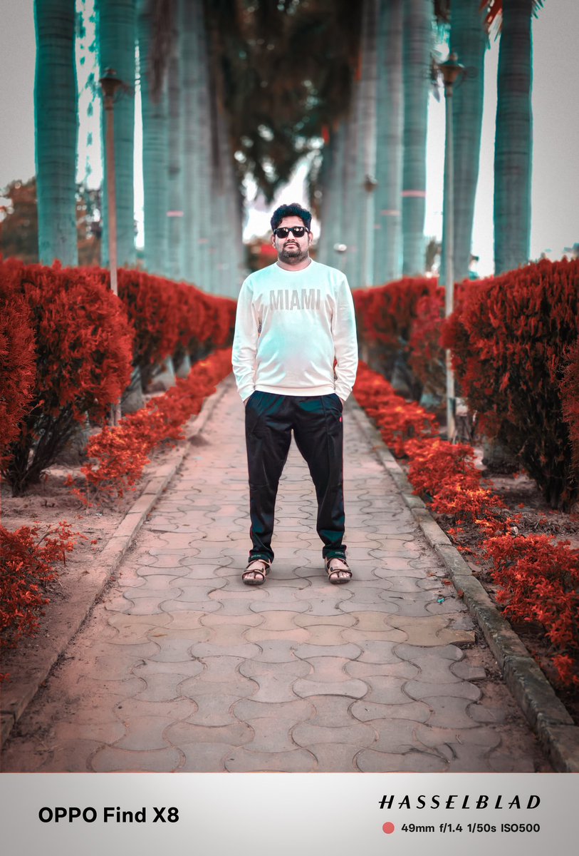 TechFactsRafee's tweet image. Tried some #Lightroom Effects 🔥
.
#lightroompresets #lightroom