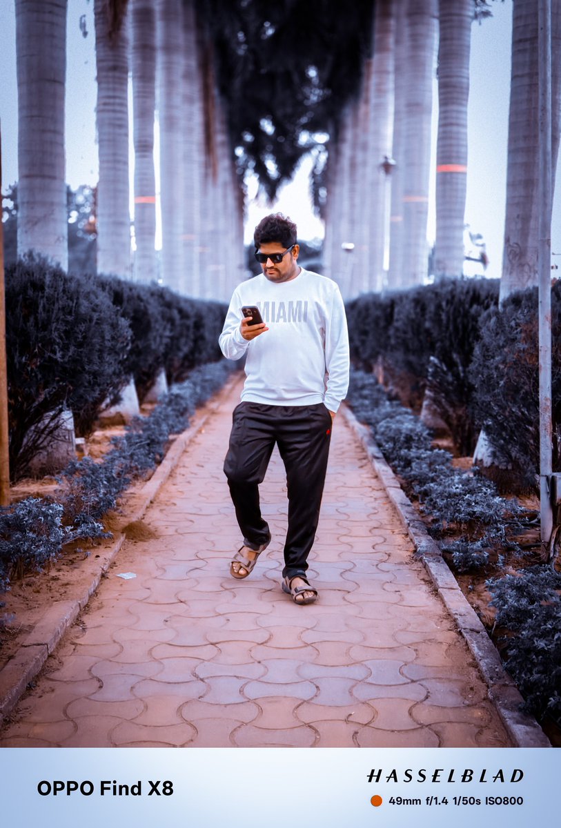TechFactsRafee's tweet image. Tried some #Lightroom Effects 🔥
.
#lightroompresets #lightroom