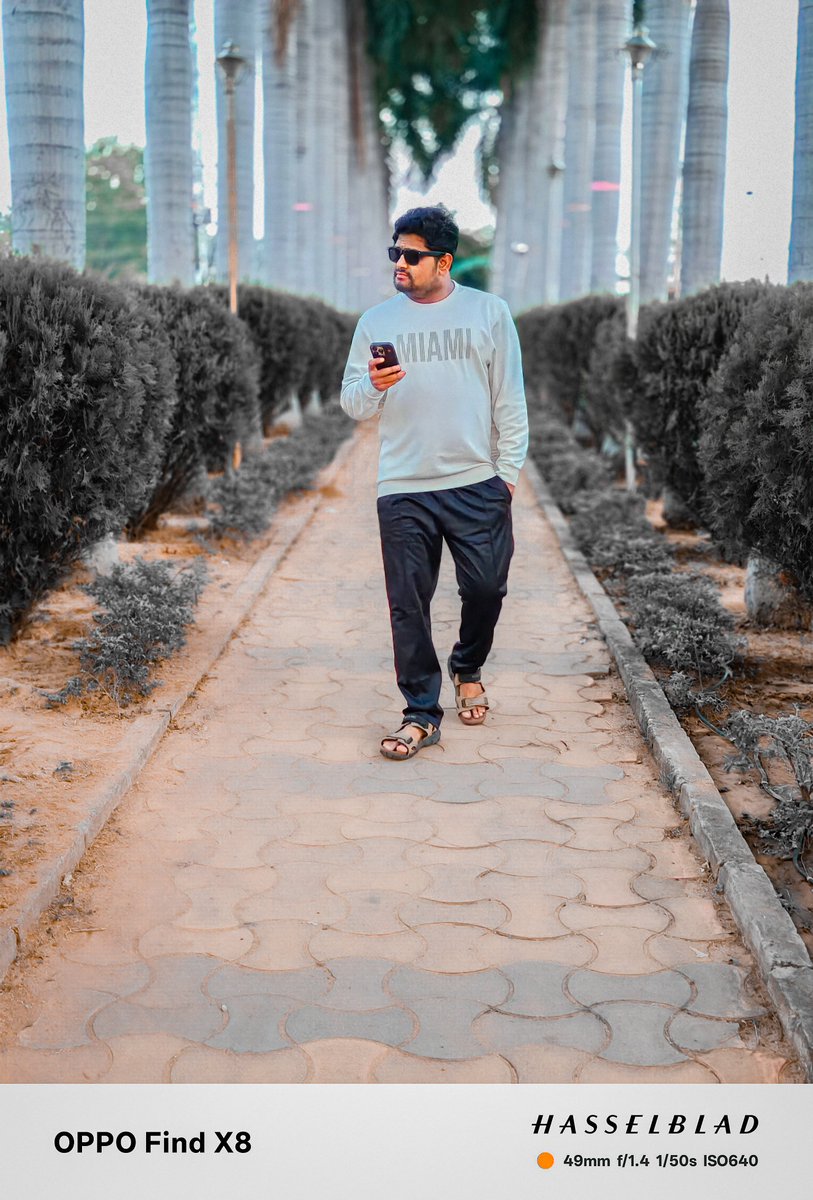 TechFactsRafee's tweet image. Tried some #Lightroom Effects 🔥
.
#lightroompresets #lightroom
