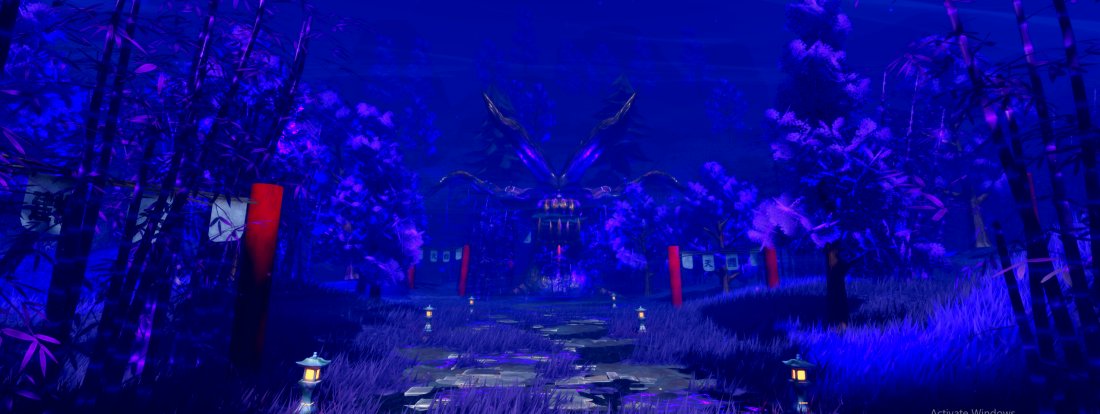 Spooky Wisteria inspired by DSRPG3 👺
Portfolio COMMS OPEN :  discord.gg/DH5q8KRYjp.  .  <a href="/HigoshiRBLX/">Higoshi</a> 
#RobloxDev #ROBLOX