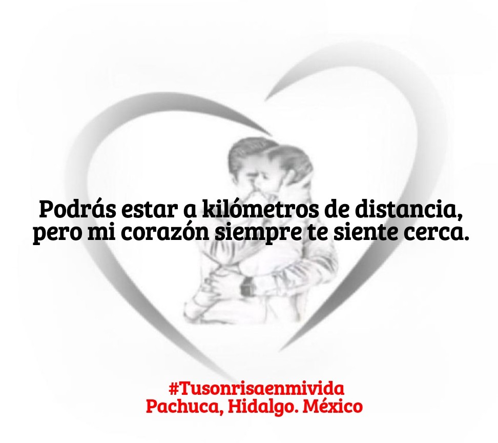 Tu sonrisa en mi vida (@justiciapkike) on Twitter photo 