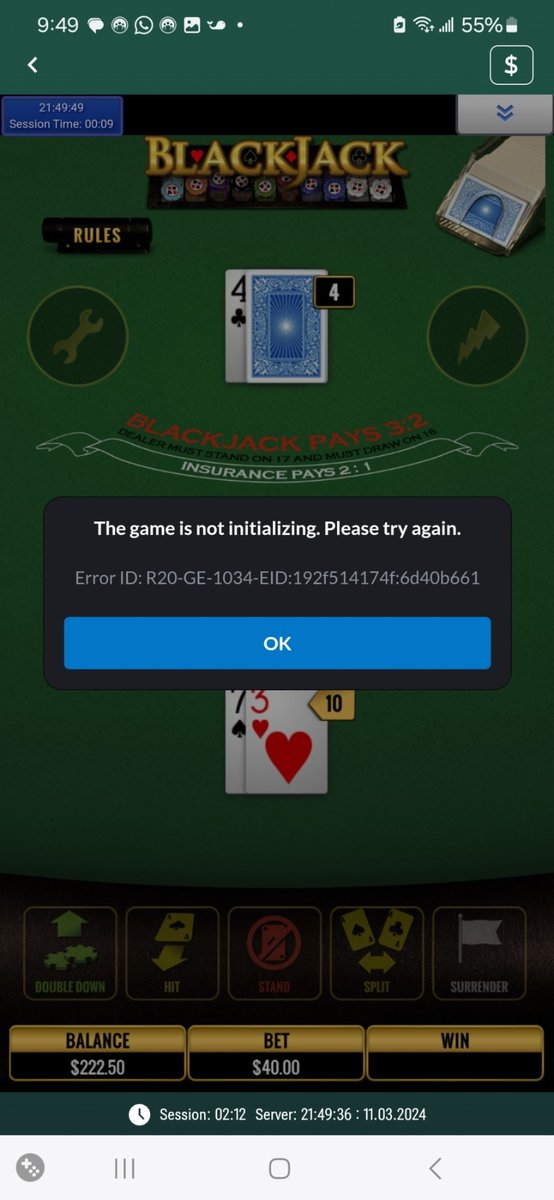 chris viola 7979 tweet media