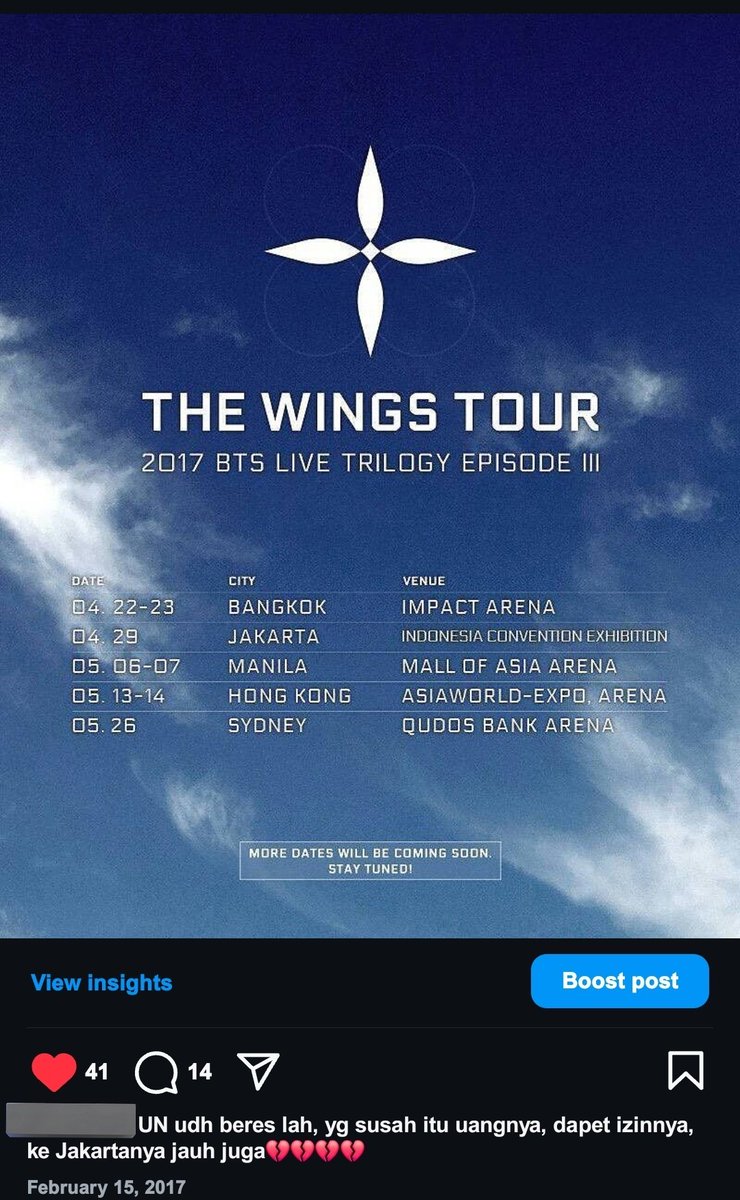 jk’s tweet media