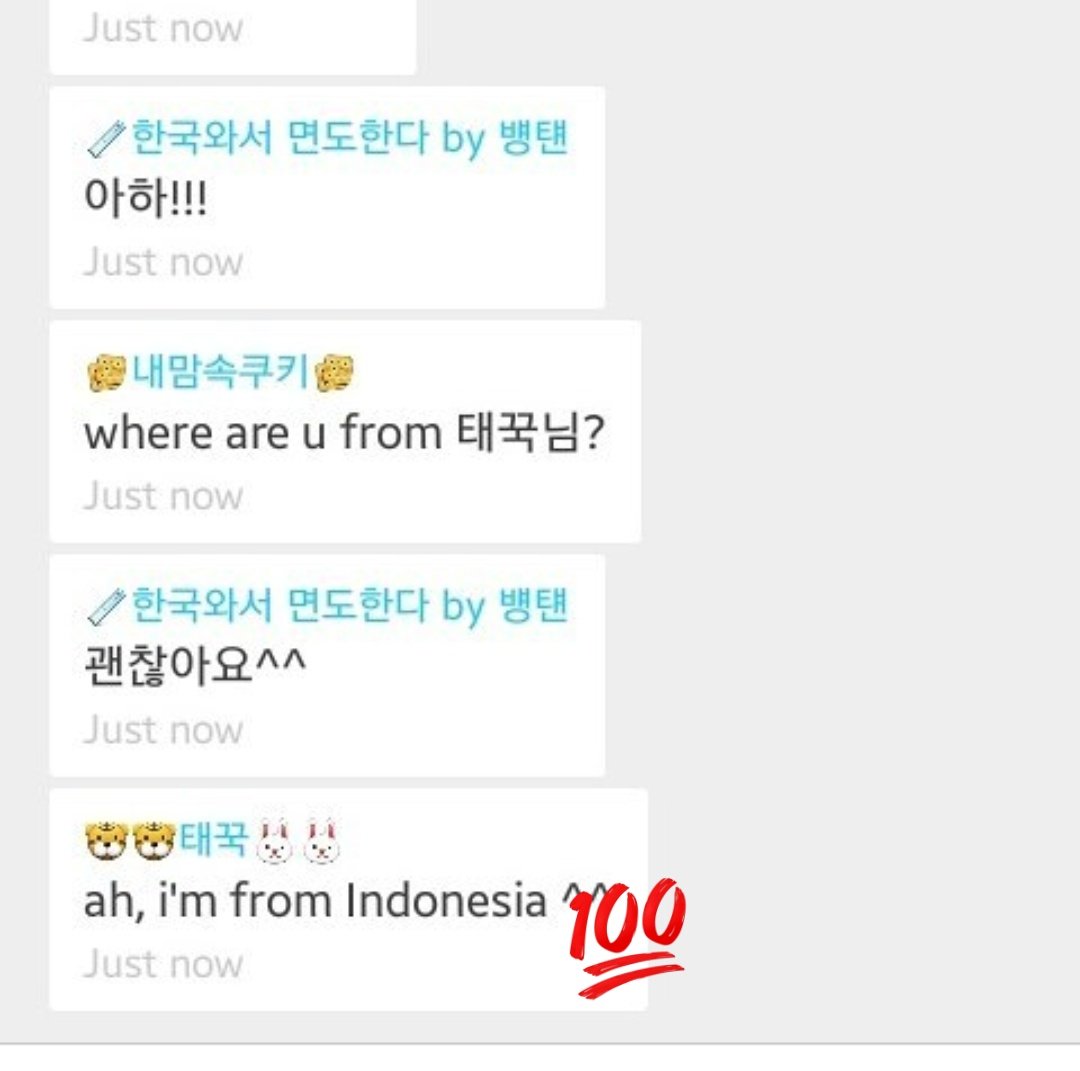jk’s tweet media