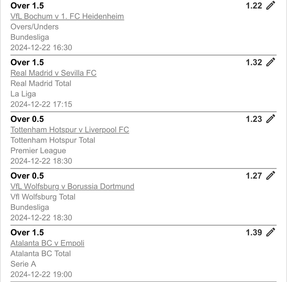 HarryMirracle's tweet image. X88FBB867

Sunday. We on 🤝

Do share