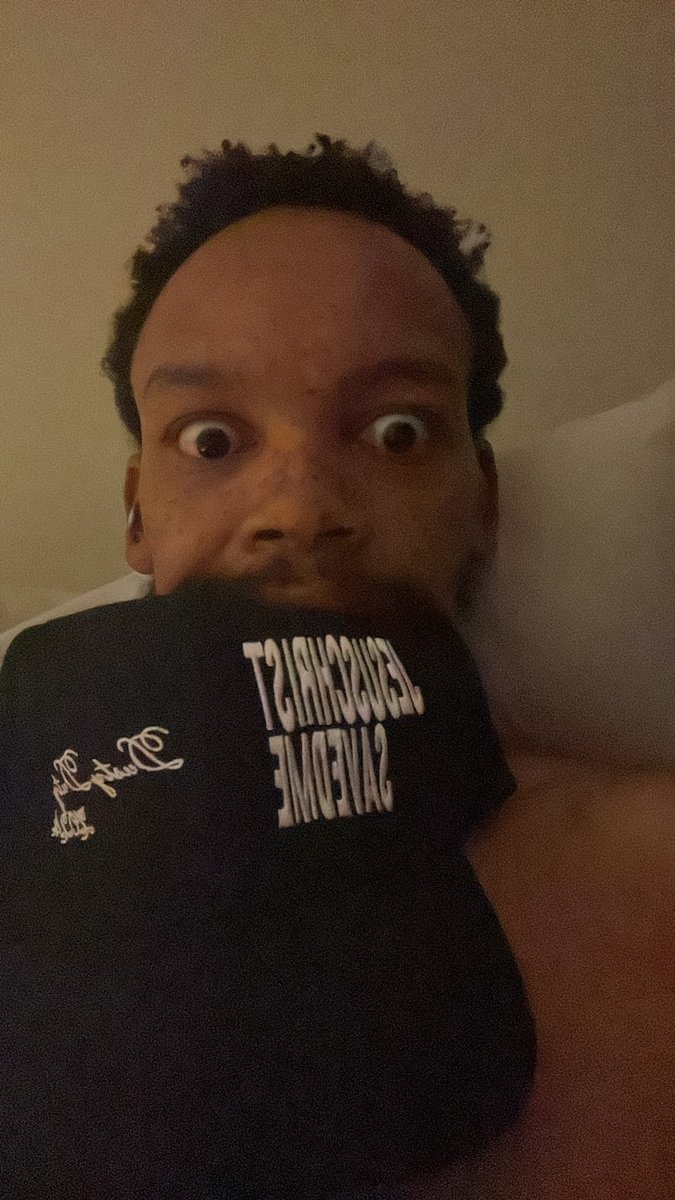 MORAL Authority tweet media