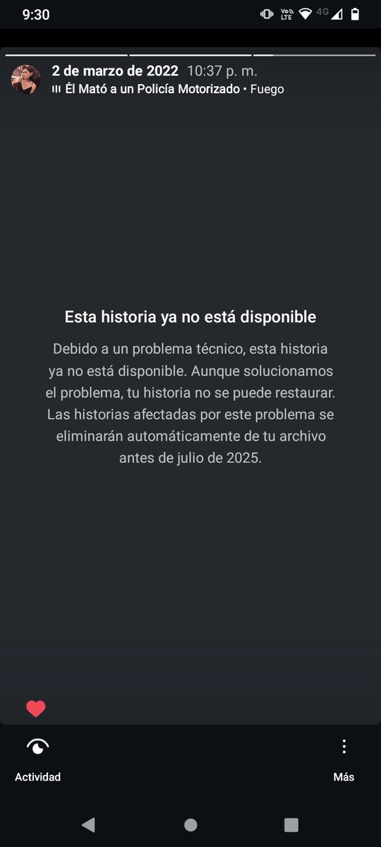 renee_gp's tweet photo. El eterno resplandor de una mente sin recuerdos https://t.co/rqTFDQnLyI