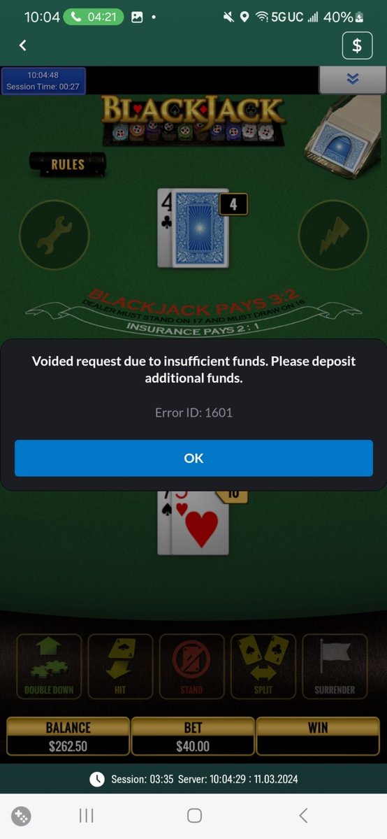 chris viola 7979 tweet media