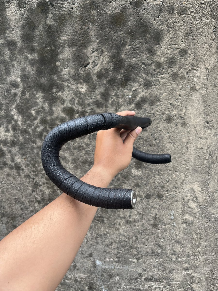 Palugada tweet media