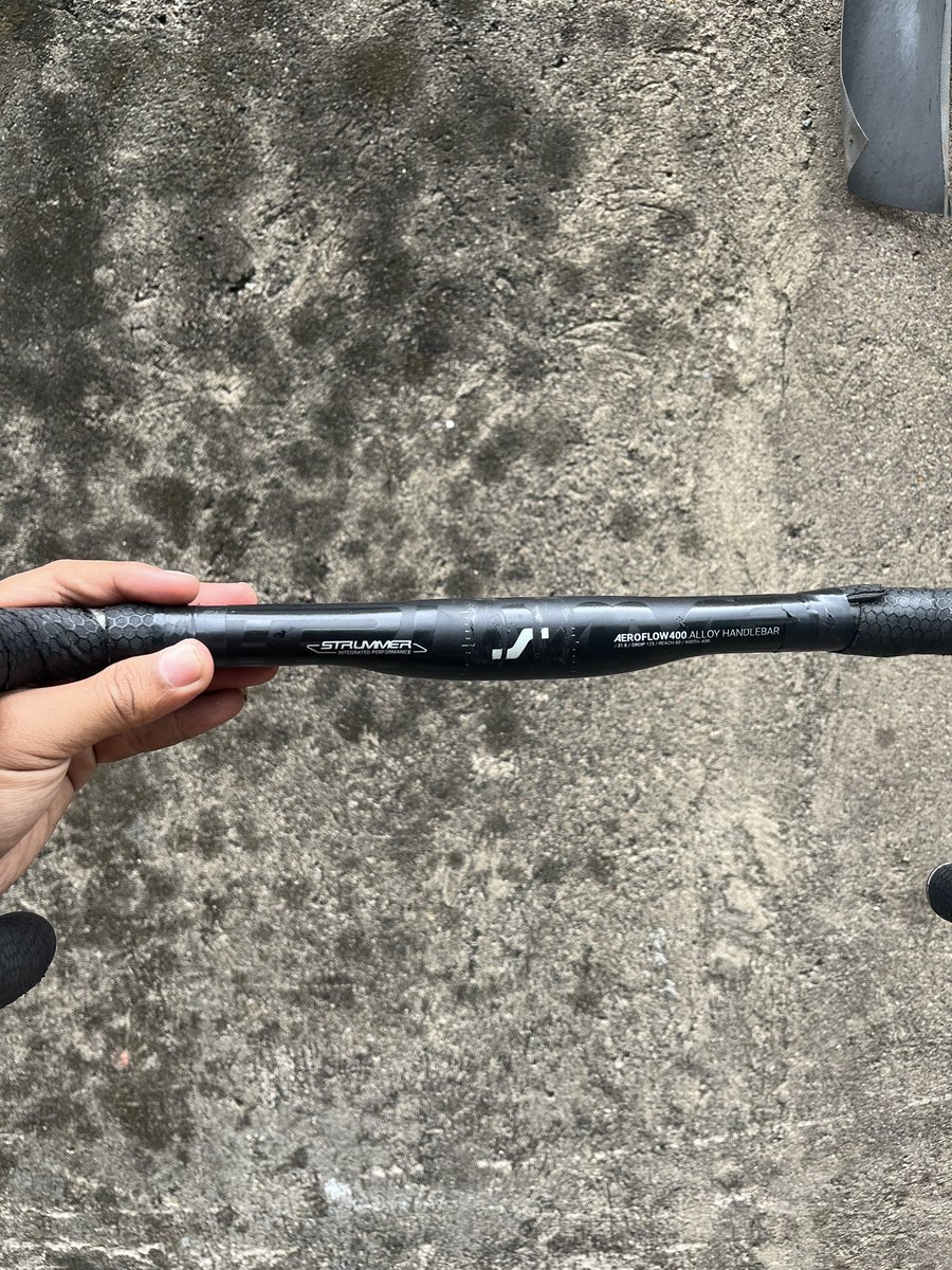 Palugada tweet media