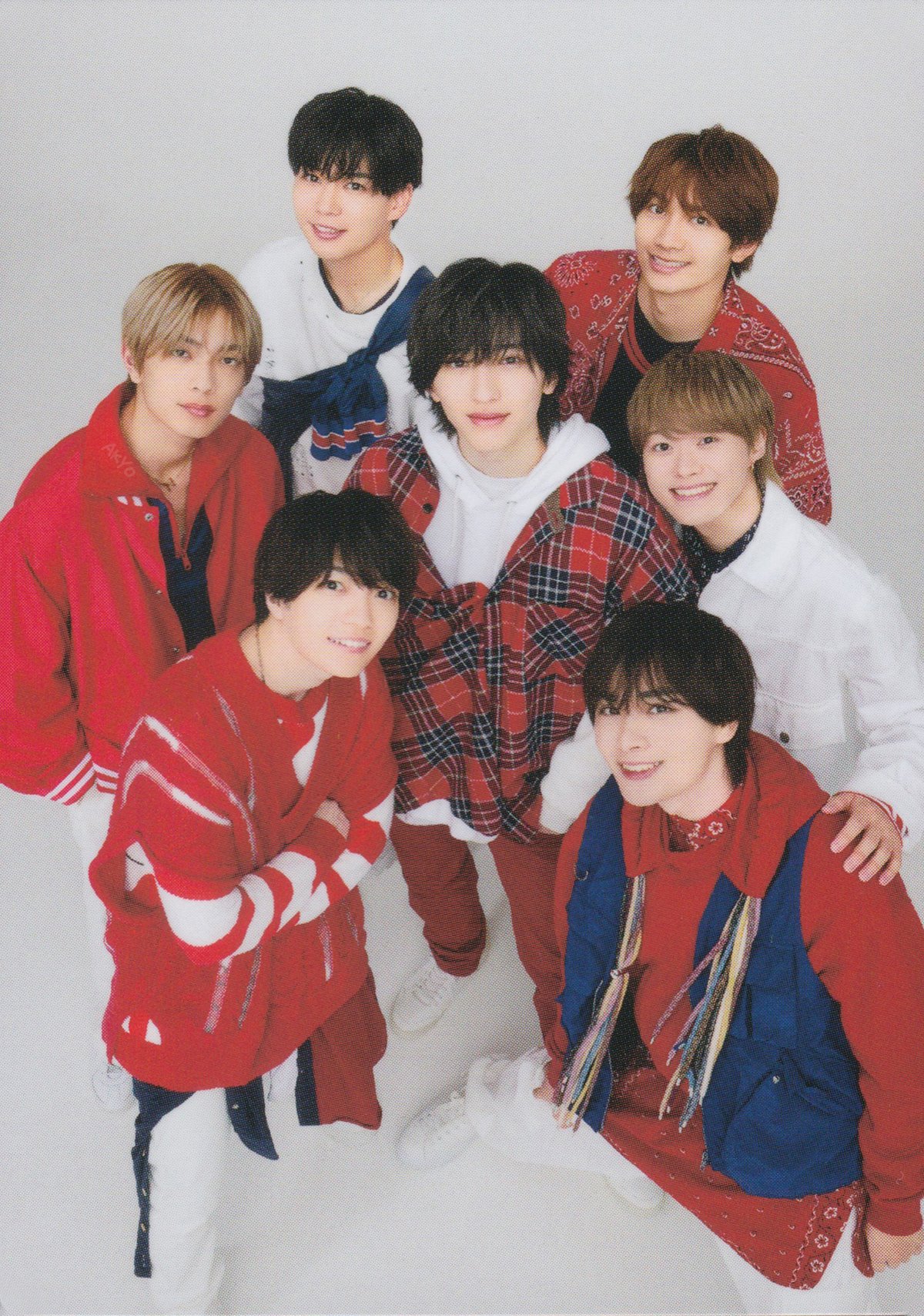 아쿄🐶🐨🐶🐱 on X: 