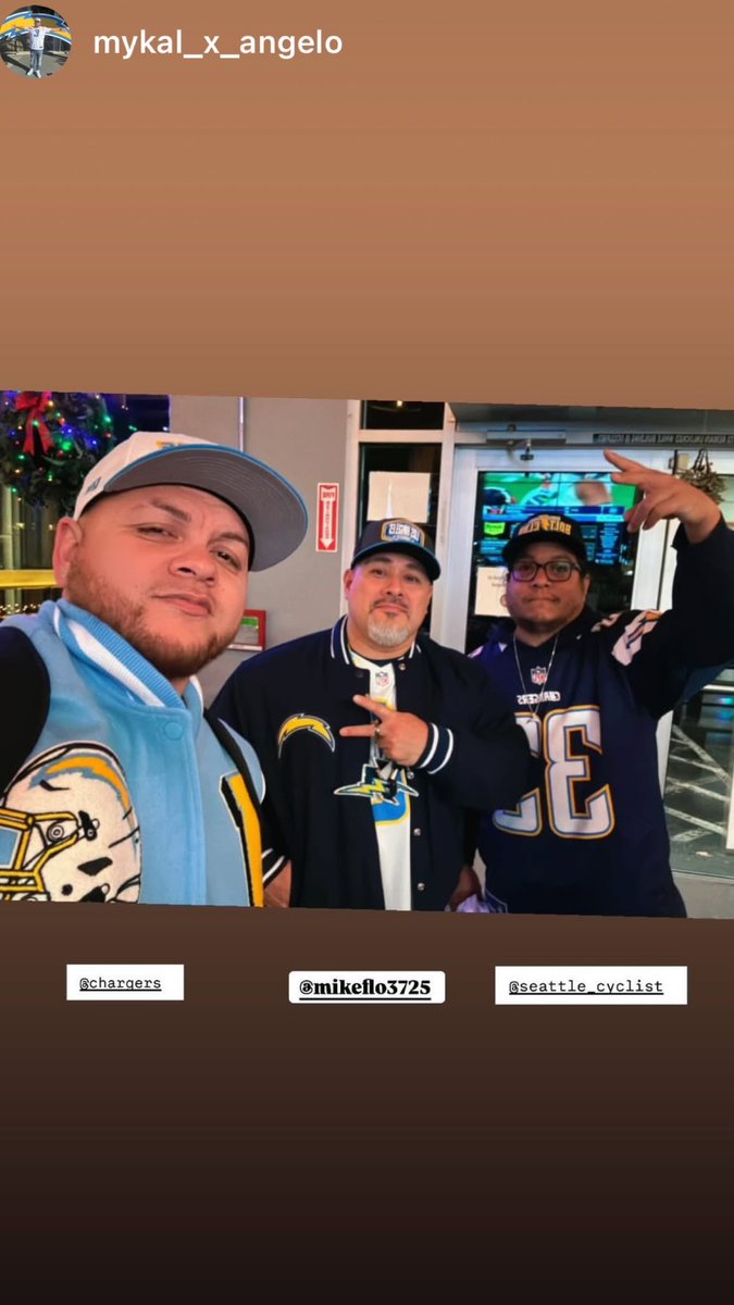 Guidebook Beats tweet media